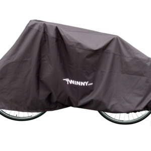 Twinny Load Fietshoes - 1 fiets