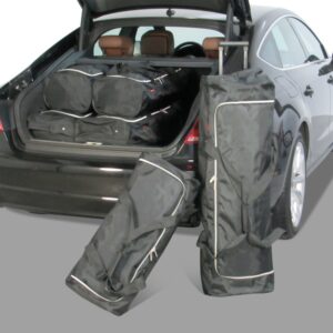 Car Bags Audi A7 2010 t/m 2017