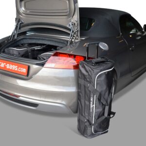 Car Bags Audi TT Roadster Cabrio 2014-