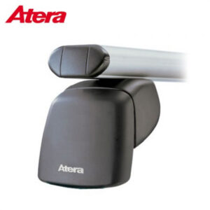 Dakdragers BMW 4 Serie Coupe 2014-2015 | Atera | Montage Op Originele Punten