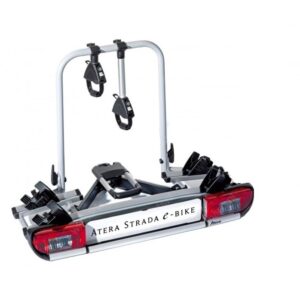 Atera Fietsendrager E-bike