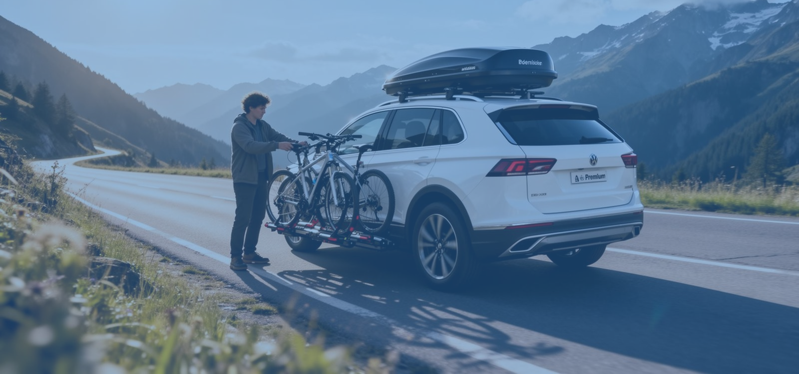 avao.home. slider1.0