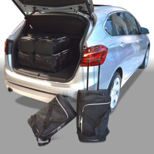Car Bags BMW 2 Serie Active Tourer (F45) 2014-2021