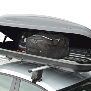 Car-Bags Dakbox standaard tas