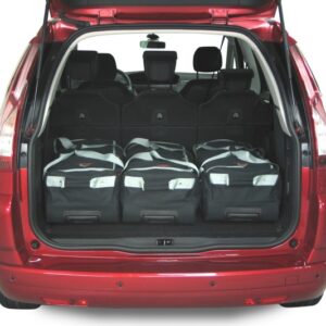 Car Bags Citroen C4 Grand Picasso 2006 t/m 2013