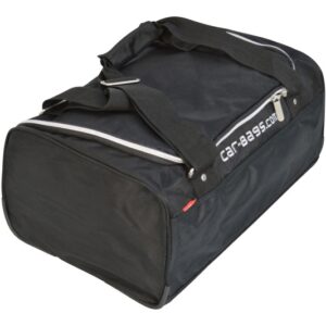 Handtas WxHxL= 33 x 24 x 46 cm