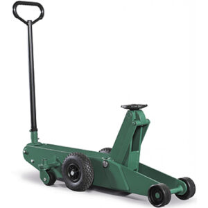 Compac Krik | 12-ton | hoogte 170-670 mm | 12T-C