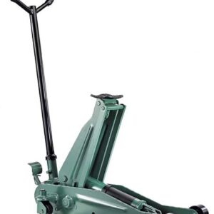 Compac Krik | 3-ton | hoogte 115-510 mm | 3T-C