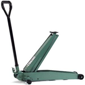 Compac Krik | 3-ton | hoogte 130-860 mm | 3T-HC