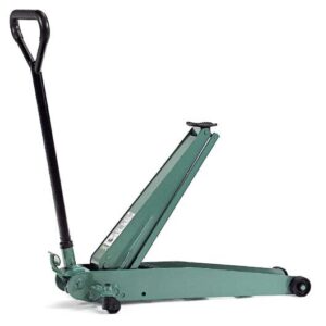 Compac Krik | 8-ton | hoogte 210-770 mm | 8T-HC