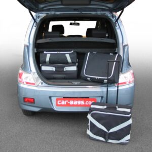 Car Bags Daihatsu Materia 2007-