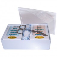 EHBO-set Medium