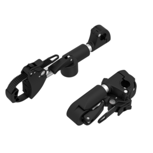 Flexibele EasyFix Framehouder Verstelbaar 27 cm