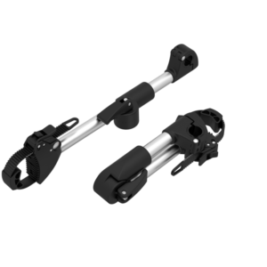 Flexibele EasyFix Framehouder Verstelbaar 40 cm