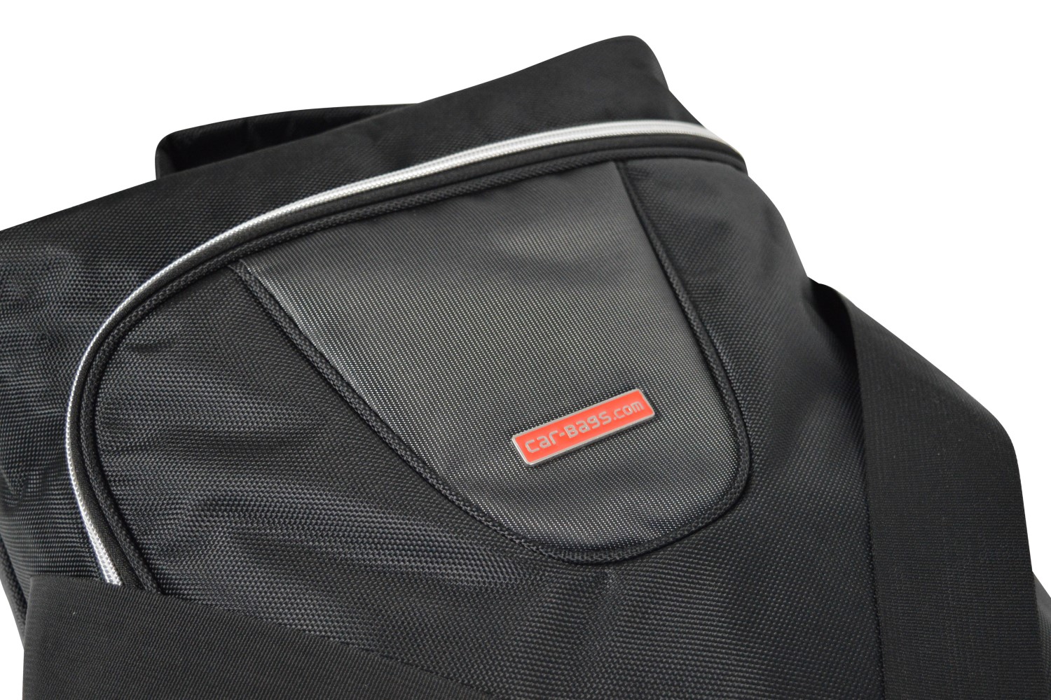 Car Bags Hyundai IX35 2010 t/m heden - Afbeelding 7
