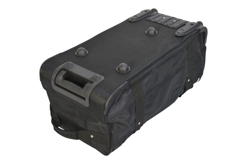 Car Bags Hyundai IX20 2010 t/m 2019 - Afbeelding 6