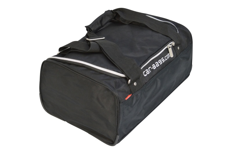 Car Bags Hyundai IX20 2010 t/m 2019 - Afbeelding 7