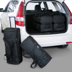Car Bags Hyundai I30 wagon 2007 t/m 2012