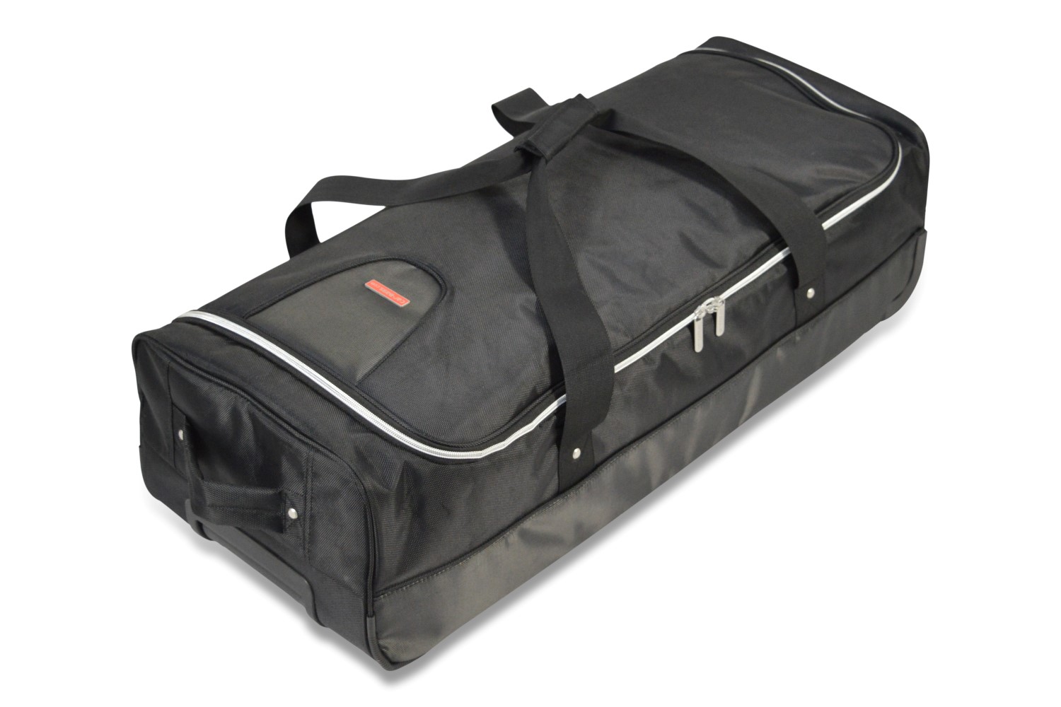 Car Bags Kia Sportage II 2004 t/m 2010 - Afbeelding 5
