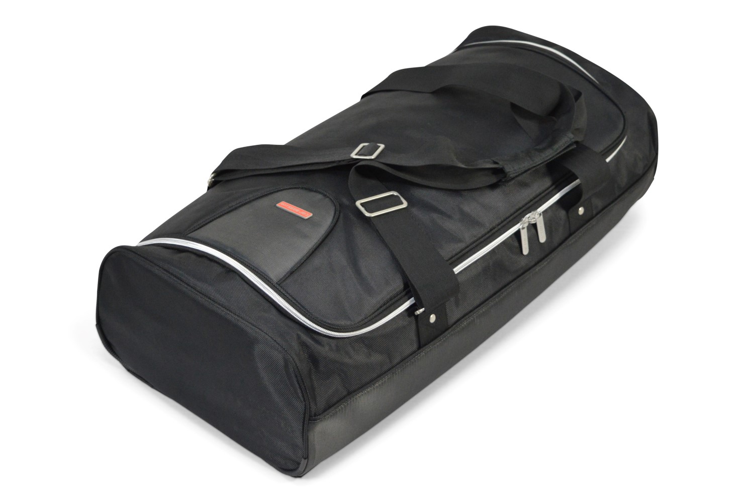 Car Bags Kia Sportage II 2004 t/m 2010 - Afbeelding 6