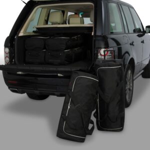 Car Bags Land Rover Range Rover 2003-2013