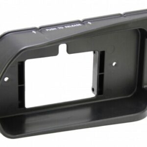 Pro User Lampbeschermkap Diamant SG2/3/Bikelift Links