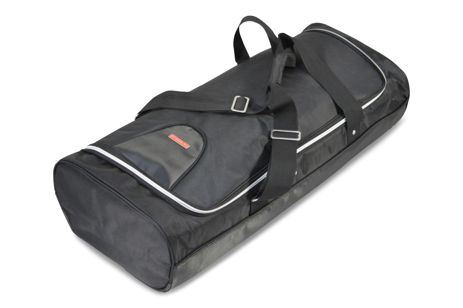 Car Bags Mercedes C Klasse Sedan (W205) 2014-2021 - Afbeelding 6