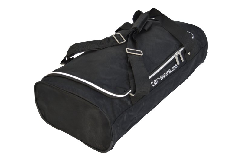 Car Bags Mercedes C Klasse Estate (S205) 2014-2021 Station - Afbeelding 7