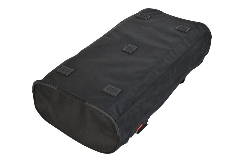 Car Bags Mercedes C Klasse Estate (S205) 2014-2021 Station - Afbeelding 8