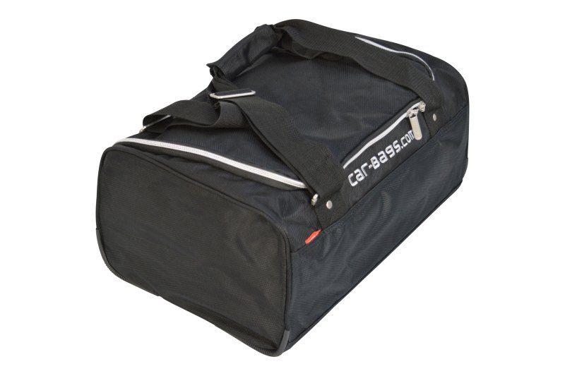 Car Bags Mercedes GLA Klasse (X156) 2014-2020 - Afbeelding 7