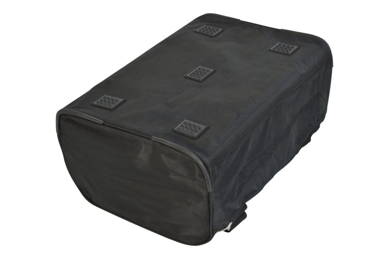 Car Bags Mercedes GLA Klasse (X156) 2014-2020 - Afbeelding 8