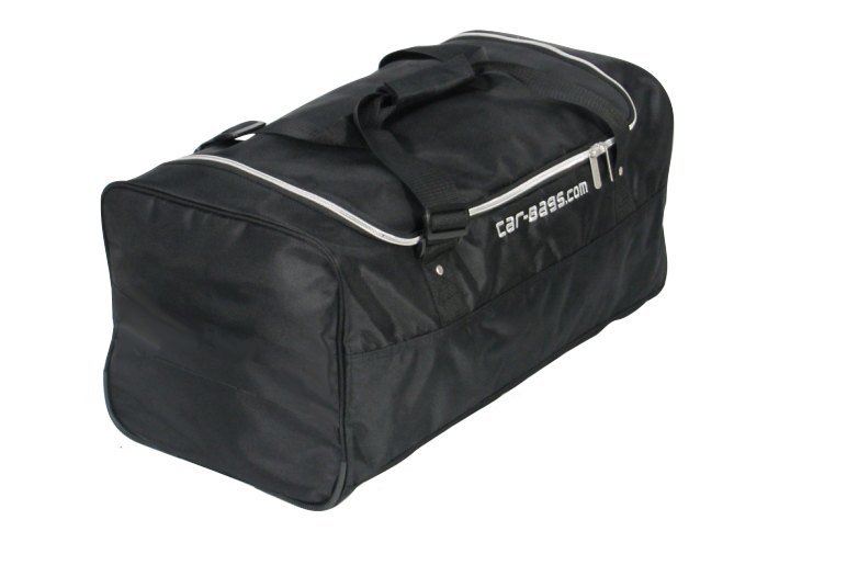 Car Bags Mercedes C Klasse Plug in Hybrid (S205) 2015-2019 Pre-Facelift - Afbeelding 7