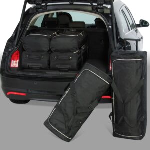 Car Bags Opel Insignia Station 2009-2017
