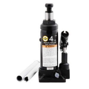 Omega Potkrik | 4-ton | 11045