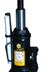 Omega Potkrik | 12-ton | 11125