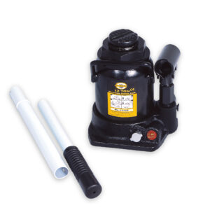 Omega Potkrik | 12-ton | 11129