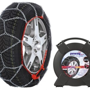 Pewag Nordic Star N 205/60-14