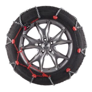 Pewag Sneeuwketting Servo SUV RSV 69