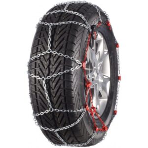 Pewag Servo SUV RSV 255/60-17