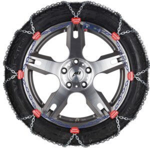 Pewag Snox Pro SXP 215/60-16