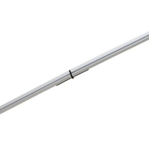 Pro User Oprijgoot Diamant SG2 & SG3 Fietsendrager