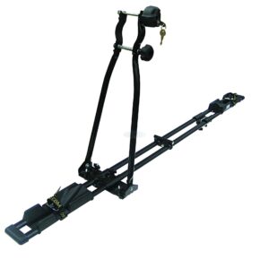 Pro User SuperBike fietsendrager