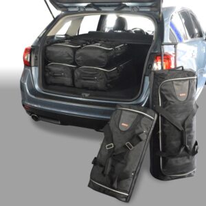 Car Bags Subaru Levorg 2015-