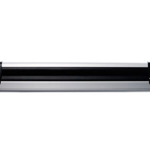 Thule Xtender 739