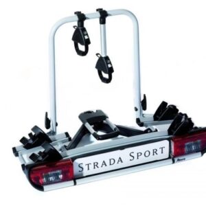 Atera Fietsendrager Sport M2