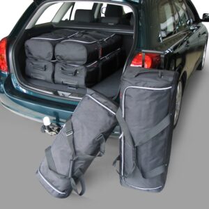 Car Bags Toyota Avensis Station 2003-2009