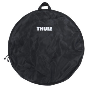Thule Voorwiel opbergtas XL
