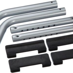 Thule BackPac Kit 973-17