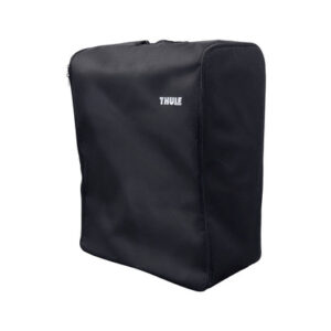 Thule EasyFold XT Carrying Bag 2