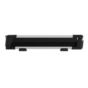Thule Snowpack 7324